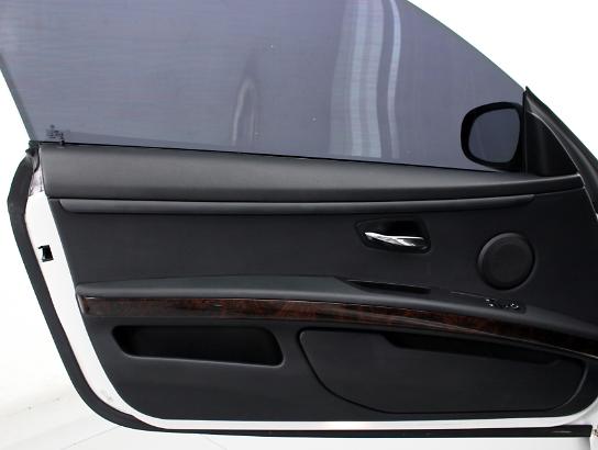 Florida Fine Cars - Used BMW 3 SERIES 2010 MIAMI 328I SULEV