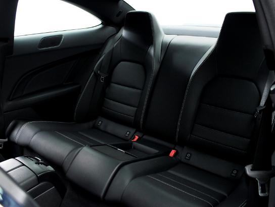 Florida Fine Cars - Used MERCEDES-BENZ C CLASS 2012 MIAMI C350 4MATIC