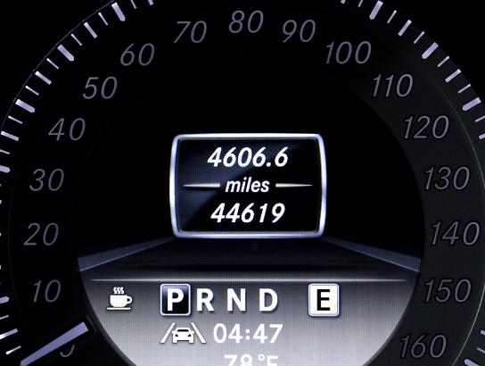 Florida Fine Cars - Used MERCEDES-BENZ C CLASS 2012 MIAMI C350 4MATIC