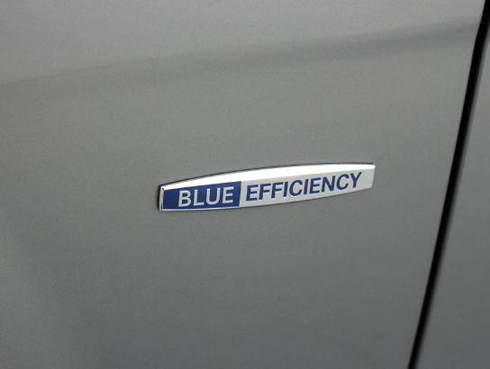 Florida Fine Cars - Used MERCEDES-BENZ C CLASS 2012 MIAMI C350 4MATIC