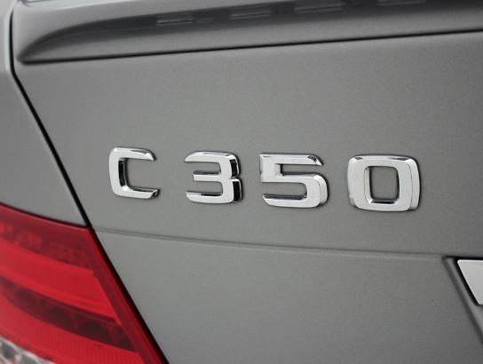 Florida Fine Cars - Used MERCEDES-BENZ C CLASS 2012 MIAMI C350 4MATIC