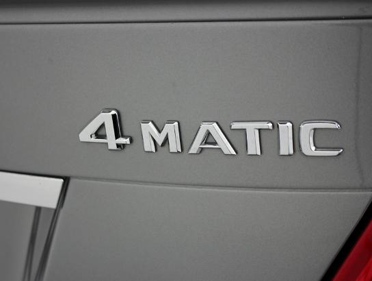Florida Fine Cars - Used MERCEDES-BENZ C CLASS 2012 MIAMI C350 4MATIC