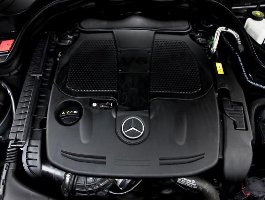 Florida Fine Cars - Used MERCEDES-BENZ C CLASS 2012 MIAMI C350 4MATIC