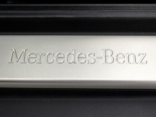 Florida Fine Cars - Used MERCEDES-BENZ SLK CLASS 2008 HOLLYWOOD SLK350