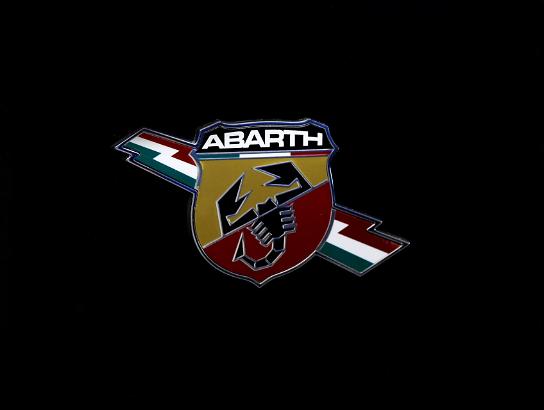 Florida Fine Cars - Used FIAT 500 ABARTH 2012 WEST PALM 