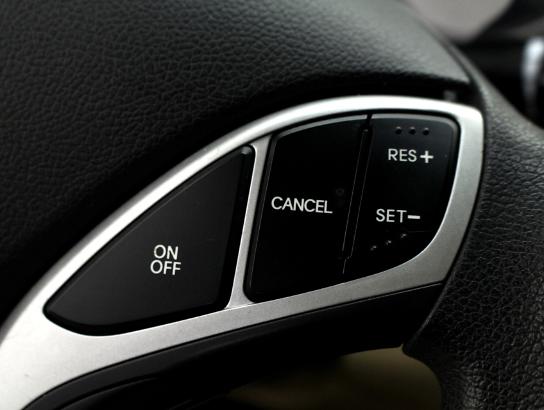 Florida Fine Cars - Used HYUNDAI ELANTRA 2012 MIAMI 