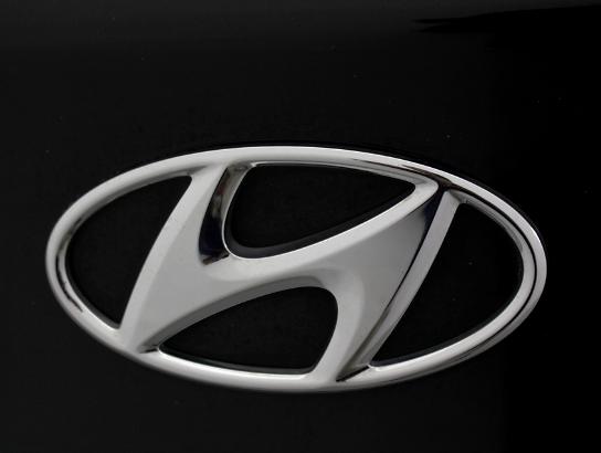 Florida Fine Cars - Used HYUNDAI ELANTRA 2012 MIAMI 
