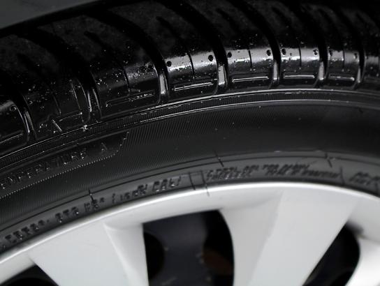 Florida Fine Cars - Used HYUNDAI ELANTRA 2012 MIAMI 