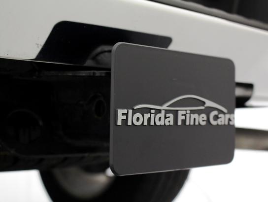 Florida Fine Cars - Used CHEVROLET SILVERADO 2014 MIAMI LTZ