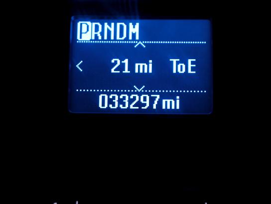 Florida Fine Cars - Used FORD TRANSIT WAGON 2015 MIAMI Xlt