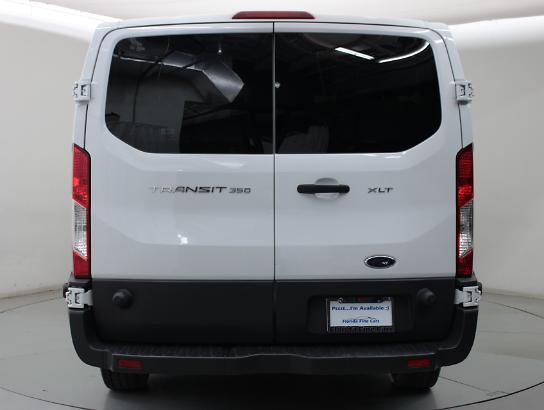 Florida Fine Cars - Used FORD TRANSIT WAGON 2015 MIAMI Xlt