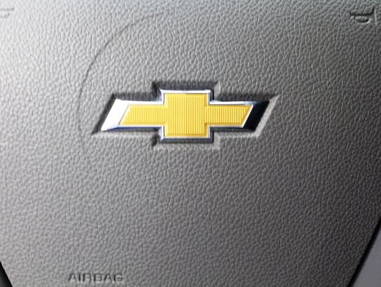 Florida Fine Cars - Used CHEVROLET TRAVERSE 2013 WEST PALM LS