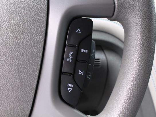 Florida Fine Cars - Used CHEVROLET TRAVERSE 2013 WEST PALM LS