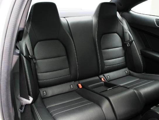 Florida Fine Cars - Used MERCEDES-BENZ C CLASS 2014 WEST PALM C250