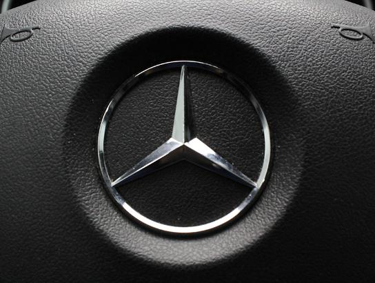 Florida Fine Cars - Used MERCEDES-BENZ C CLASS 2014 WEST PALM C250