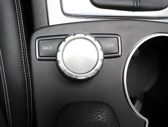 Florida Fine Cars - Used MERCEDES-BENZ C CLASS 2014 WEST PALM C250