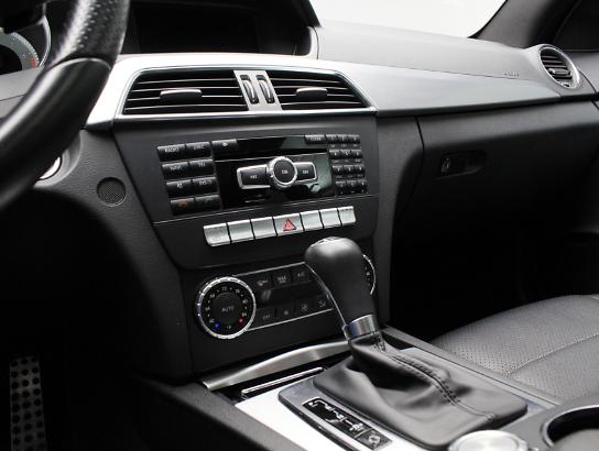 Florida Fine Cars - Used MERCEDES-BENZ C CLASS 2014 WEST PALM C250