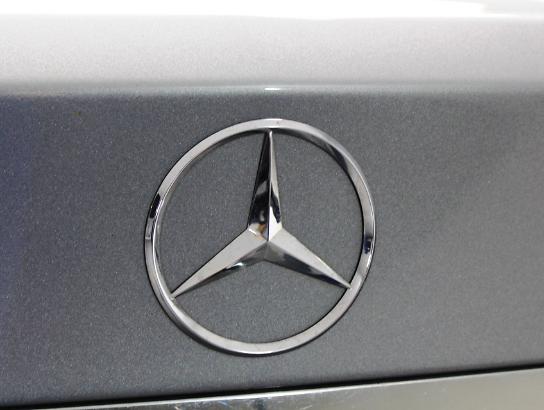 Florida Fine Cars - Used MERCEDES-BENZ C CLASS 2014 WEST PALM C250