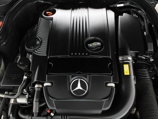 Florida Fine Cars - Used MERCEDES-BENZ C CLASS 2014 WEST PALM C250