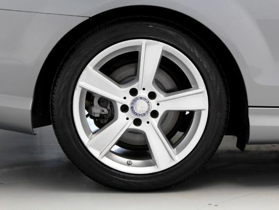 Florida Fine Cars - Used MERCEDES-BENZ C CLASS 2014 WEST PALM C250