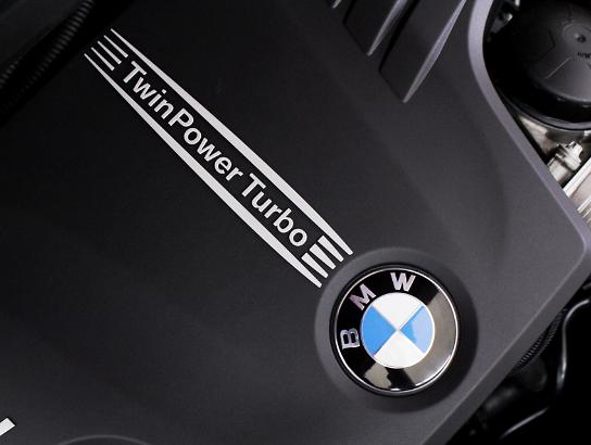Florida Fine Cars - Used BMW X1 2013 WEST PALM XDRIVE28I