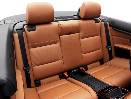 Florida Fine Cars - Used BMW 3 SERIES 2012 MIAMI 335I