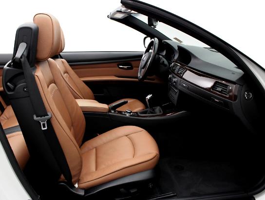Florida Fine Cars - Used BMW 3 SERIES 2012 MIAMI 335I