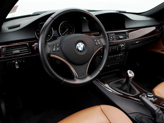 Florida Fine Cars - Used BMW 3 SERIES 2012 MIAMI 335I