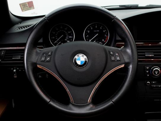 Florida Fine Cars - Used BMW 3 SERIES 2012 MIAMI 335I