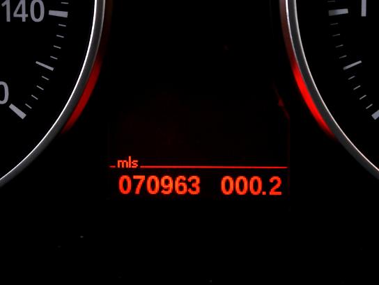 Florida Fine Cars - Used BMW 3 SERIES 2012 MIAMI 335I
