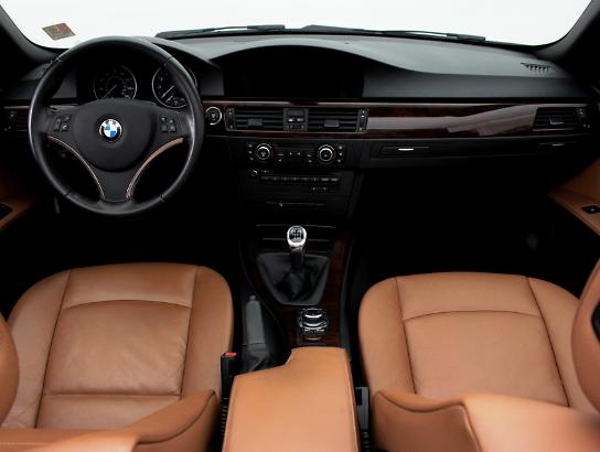 Florida Fine Cars - Used BMW 3 SERIES 2012 MIAMI 335I