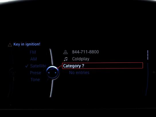 Florida Fine Cars - Used BMW 3 SERIES 2012 MIAMI 335I