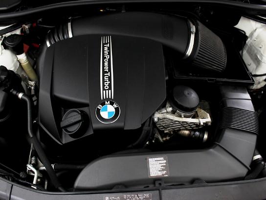 Florida Fine Cars - Used BMW 3 SERIES 2012 MIAMI 335I