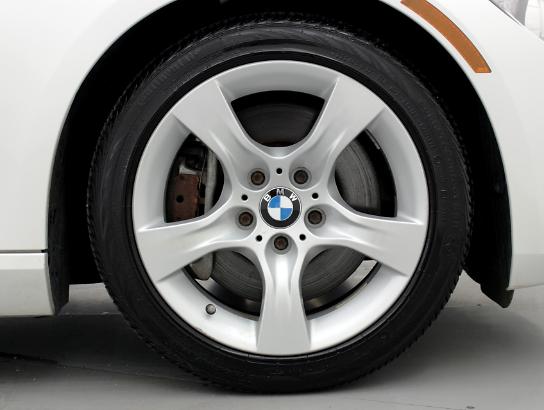 Florida Fine Cars - Used BMW 3 SERIES 2012 MIAMI 335I
