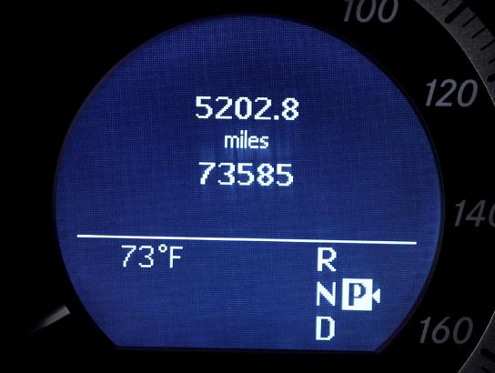 Florida Fine Cars - Used MERCEDES-BENZ E CLASS 2011 MIAMI E350 4MATIC