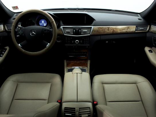 Florida Fine Cars - Used MERCEDES-BENZ E CLASS 2011 MIAMI E350 4MATIC