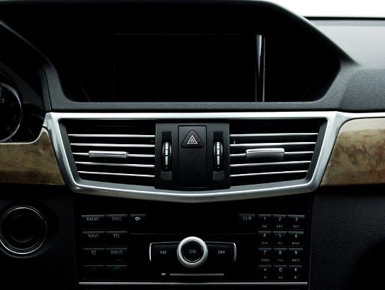 Florida Fine Cars - Used MERCEDES-BENZ E CLASS 2011 MIAMI E350 4MATIC