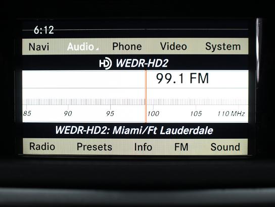 Florida Fine Cars - Used MERCEDES-BENZ E CLASS 2011 MIAMI E350 4MATIC