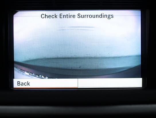 Florida Fine Cars - Used MERCEDES-BENZ E CLASS 2011 MIAMI E350 4MATIC