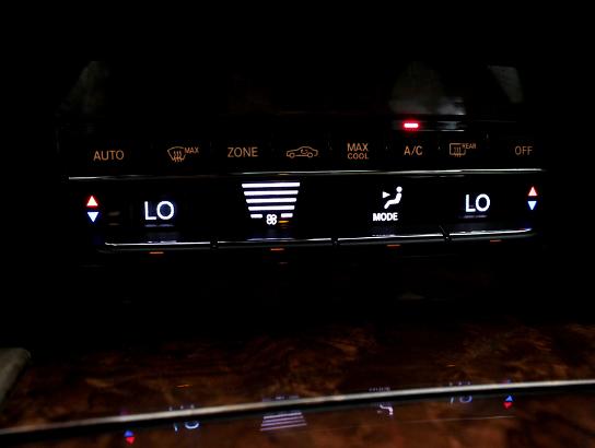 Florida Fine Cars - Used MERCEDES-BENZ E CLASS 2011 MIAMI E350 4MATIC
