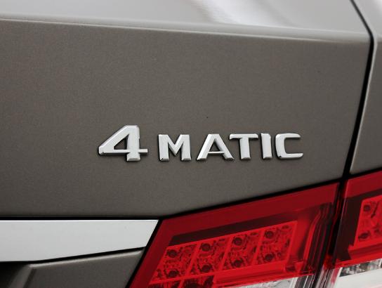 Florida Fine Cars - Used MERCEDES-BENZ E CLASS 2011 MIAMI E350 4MATIC