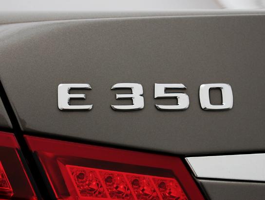 Florida Fine Cars - Used MERCEDES-BENZ E CLASS 2011 MIAMI E350 4MATIC