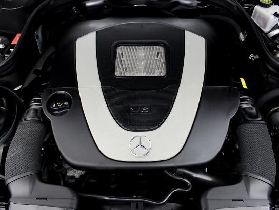 Florida Fine Cars - Used MERCEDES-BENZ E CLASS 2011 MIAMI E350 4MATIC
