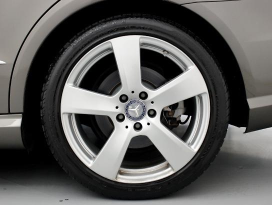 Florida Fine Cars - Used MERCEDES-BENZ E CLASS 2011 MIAMI E350 4MATIC