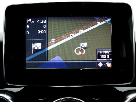 Florida Fine Cars - Used MERCEDES-BENZ CLA CLASS 2014 MIAMI CLA250