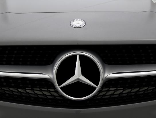 Florida Fine Cars - Used MERCEDES-BENZ CLA CLASS 2014 MIAMI CLA250