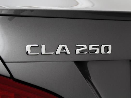 Florida Fine Cars - Used MERCEDES-BENZ CLA CLASS 2014 MIAMI CLA250