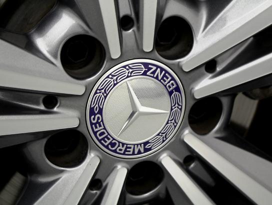 Florida Fine Cars - Used MERCEDES-BENZ CLA CLASS 2014 MIAMI CLA250