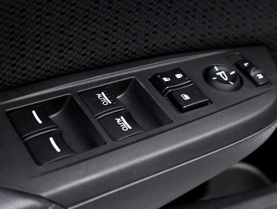 Florida Fine Cars - Used ACURA ILX 2013 MIAMI 