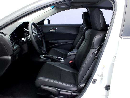 Florida Fine Cars - Used ACURA ILX 2013 MIAMI 